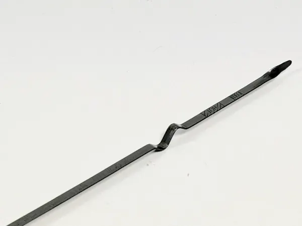 Varilla de aceite de transmisión para Escalade Tahoe Yukon 07-14 OEM image 3