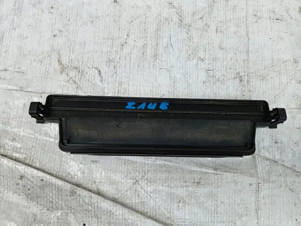 OEM ZAŚLEPKA FILTRA KABINOWEGO HYUNDAI I30 II 12-17 image 2