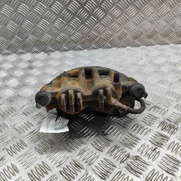 Bremssattel vorne rechts Renault Master III 410013165R image 5