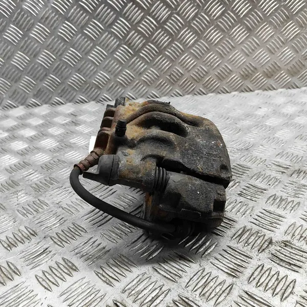 Bremssattel vorne rechts Renault Master III 410013165R image 6