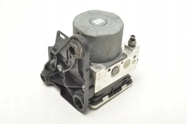 Pompe ABS OEM 5Q0614517EF - Volkswagen OE d'occasion image 2