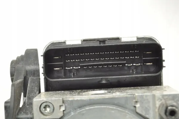 Pompe ABS OEM 5Q0614517EF - Volkswagen OE d'occasion image 3