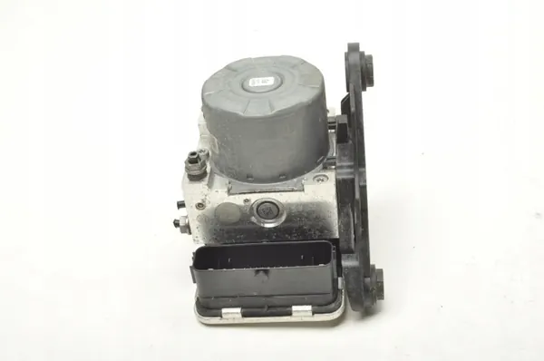 Pompe ABS OEM 5Q0614517EF - Volkswagen OE d'occasion image 5