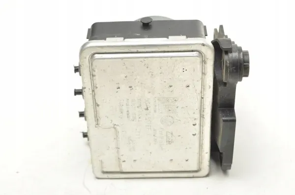 Pompe ABS OEM 5Q0614517EF - Volkswagen OE d'occasion image 6