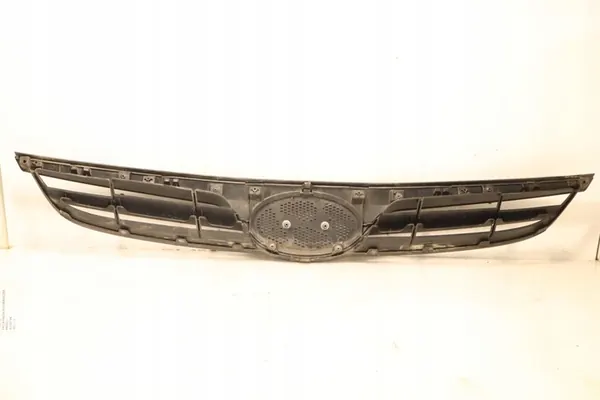 HYUNDAI I20 Grill 86351-1J000 image 2