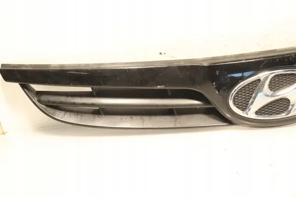 HYUNDAI I20 Grill 86351-1J000 image 3