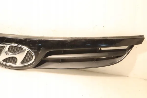 HYUNDAI I20 Grill 86351-1J000 image 4