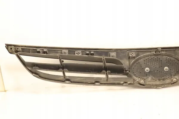 HYUNDAI I20 Grill 86351-1J000 image 5