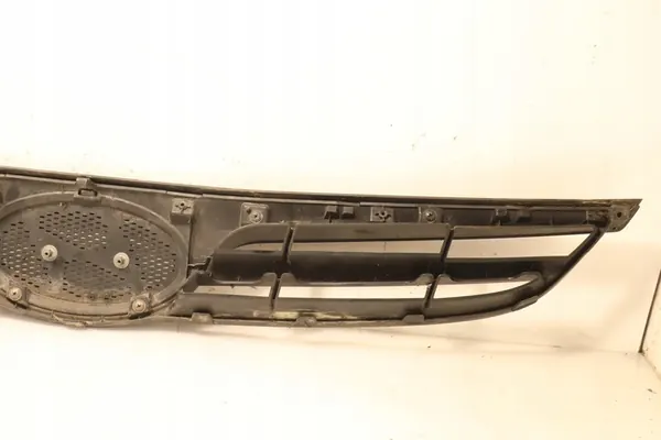 HYUNDAI I20 Grill 86351-1J000 image 6