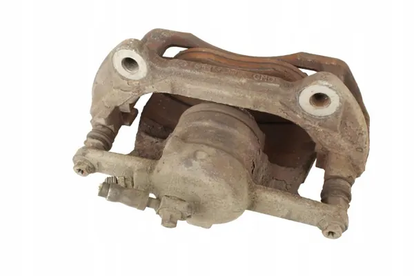 Jarrusatula OEM MOTO99 #16 Oikea Etu Sharan 7N image 3