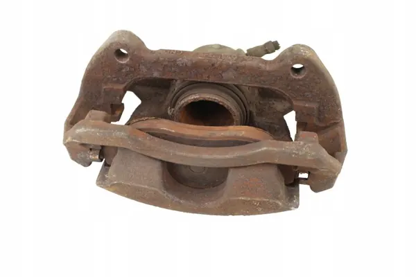 Jarrusatula OEM MOTO99 #16 Oikea Etu Sharan 7N image 4
