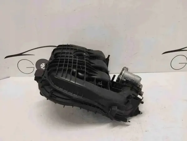 Colector de admisión OEM 05149174AB para Chevrolet Camaro 2.0L image 2