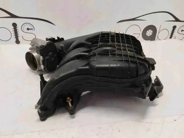 Colector de admisión OEM 05149174AB para Chevrolet Camaro 2.0L image 10