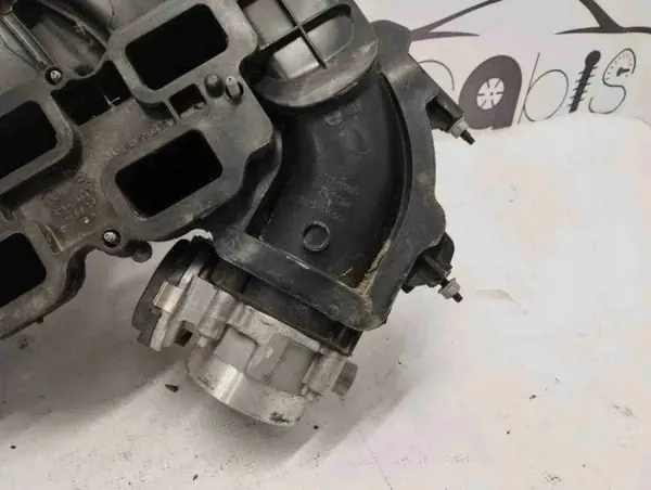 Colector de admisión OEM 05149174AB para Chevrolet Camaro 2.0L image 3