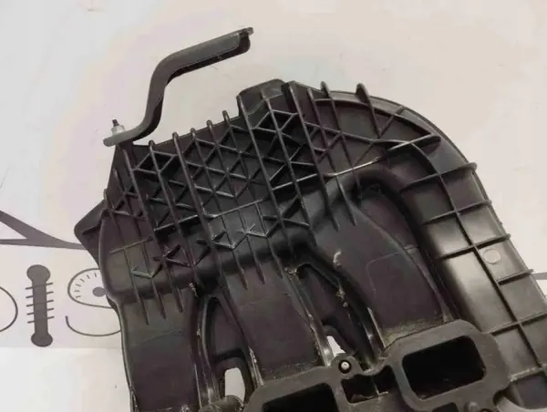 Colector de admisión OEM 05149174AB para Chevrolet Camaro 2.0L image 5