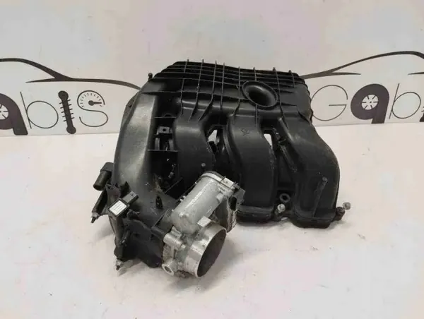 Colector de admisión OEM 05149174AB para Chevrolet Camaro 2.0L image 7