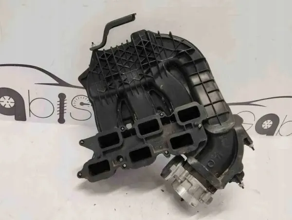 Colector de admisión OEM 05149174AB para Chevrolet Camaro 2.0L image 8