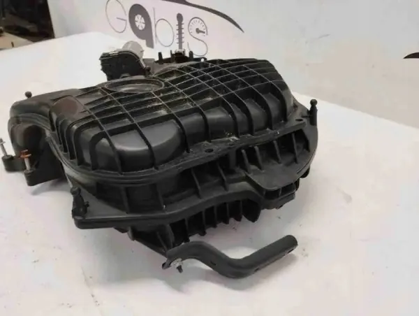 Colector de admisión OEM 05149174AB para Chevrolet Camaro 2.0L image 9