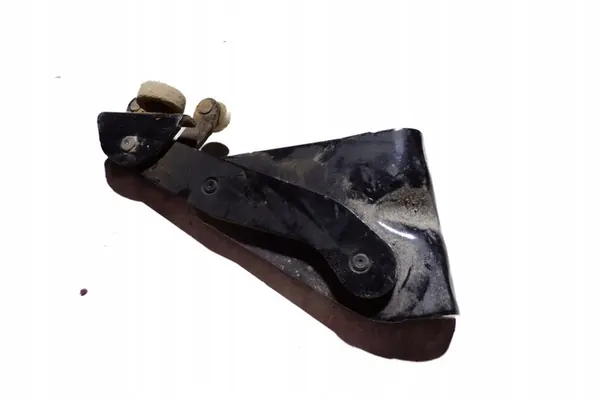 Suporte superior para VW TRANSPORTER V (T5) 7H0843397AA image 2