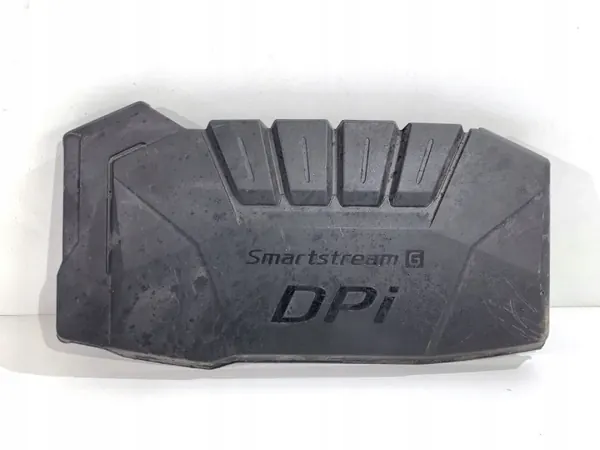 Motorlock OEM 29240-08500 för Hyundai i30 1.5 image 2