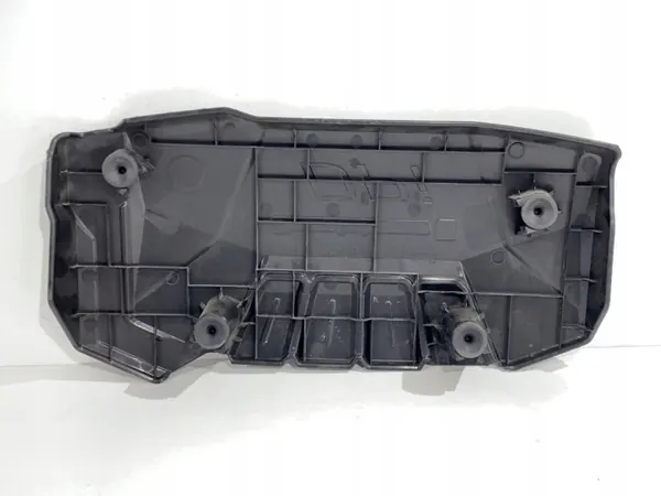 Motorlock OEM 29240-08500 för Hyundai i30 1.5 image 3