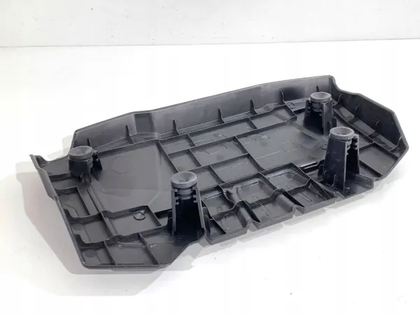 Motorlock OEM 29240-08500 för Hyundai i30 1.5 image 4