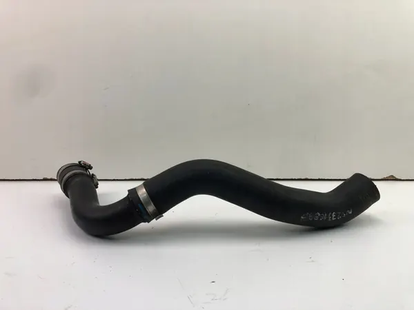 TURBO LUFTANSCHLUSSROHR NISSAN RENAULT 14463JD51B image 2