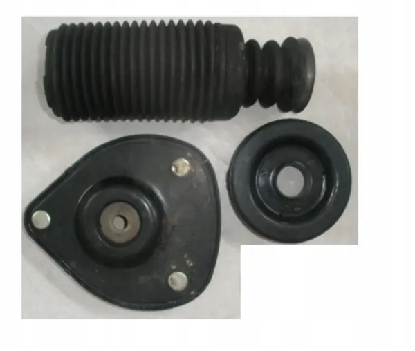 Mitsubishi OE 4060A081 x Demperlager Bevestiging image 2
