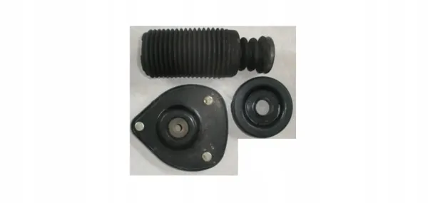 Mitsubishi OE 4060A081 x Demperlager Bevestiging image 4