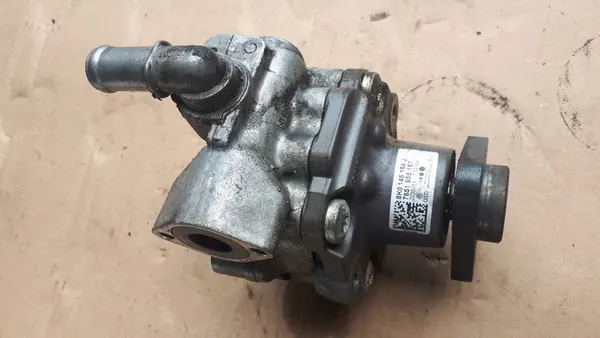Audi OE 8K0145154J hydraulische pomp, stuurinrichting image 4