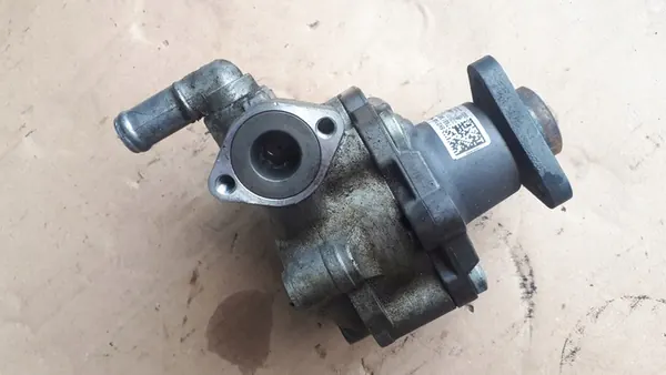 Audi OE 8K0145154J hydraulische pomp, stuurinrichting image 7