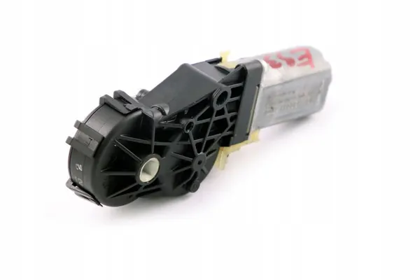 BMW E93 Takmekanism Motor 0390203266 image 5