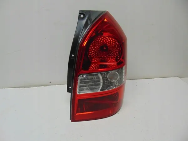 Lámpara trasera derecha Hyundai TUCSON I image 3