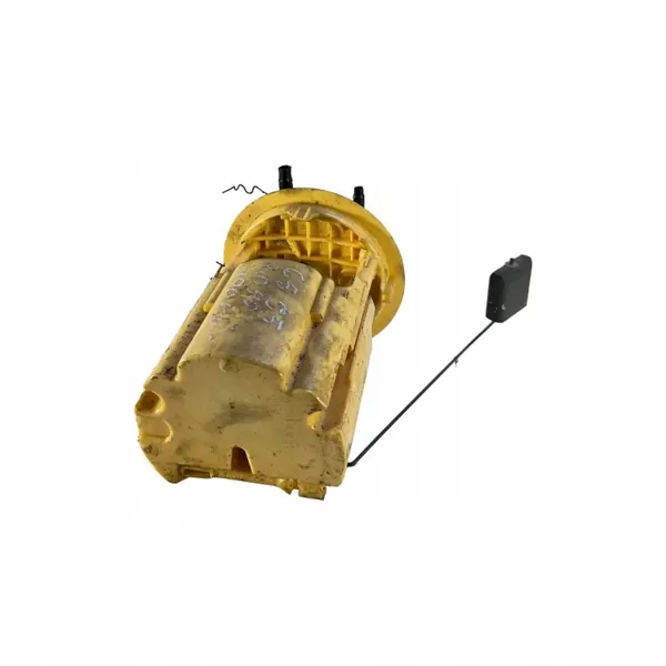Capteur Niveau Carburant Citroen OEM 9632759780 - Occasion image 3