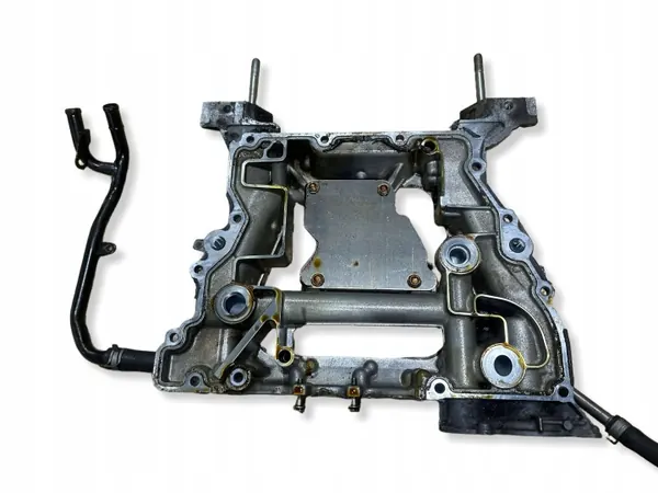 Cárter de óleo Subaru Ascent OEM Ascent - Usado image 3