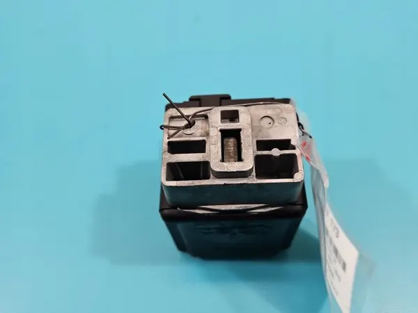 Bloqueio de direção OEM 8200604932 para Renault Laguna III image 4