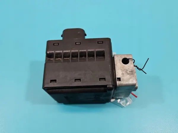 Bloqueio de direção OEM 8200604932 para Renault Laguna III image 5
