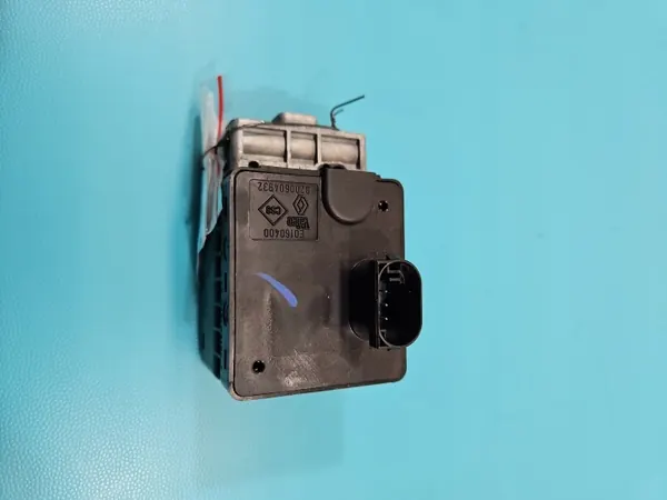 Bloqueio de direção OEM 8200604932 para Renault Laguna III image 6