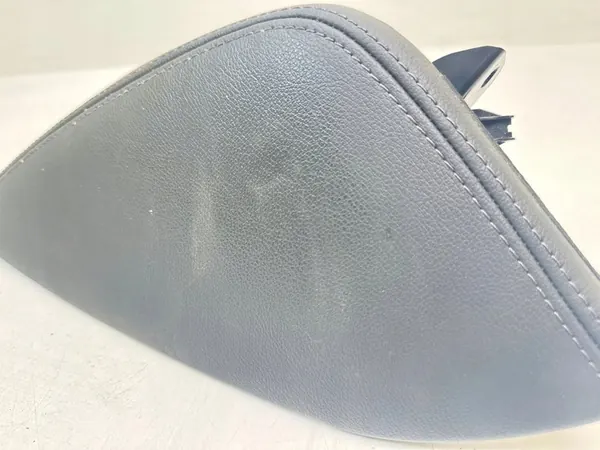 Nissan Qashqai II J11 2019 cobertura lateral túnel 969RJ4EH0A image 2