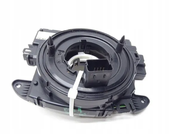 Muelle de airbag OEM 5K0953569AL - Usado image 4