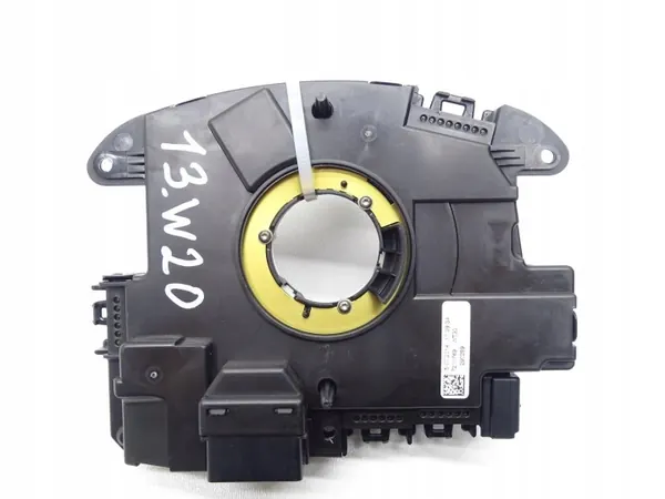Muelle de airbag OEM 5K0953569AL - Usado image 7