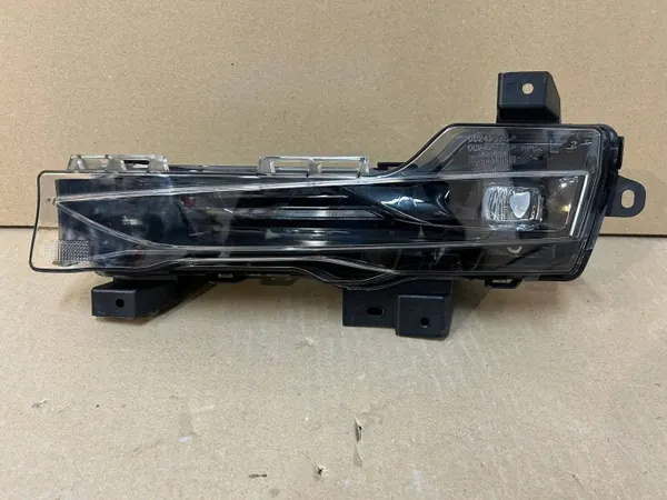Tesla Model 3/Y Halogéneo LED Esquerdo Lift 150793200C image 2
