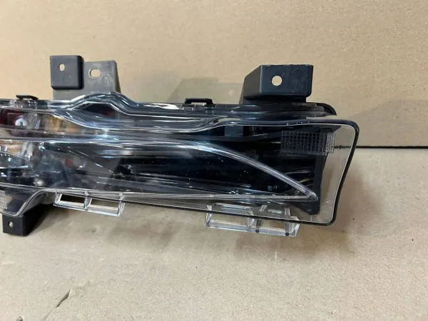Tesla Model 3/Y Halogéneo LED Esquerdo Lift 150793200C image 4