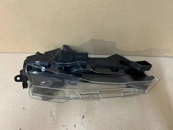Tesla Model 3/Y Halogéneo LED Esquerdo Lift 150793200C image 5
