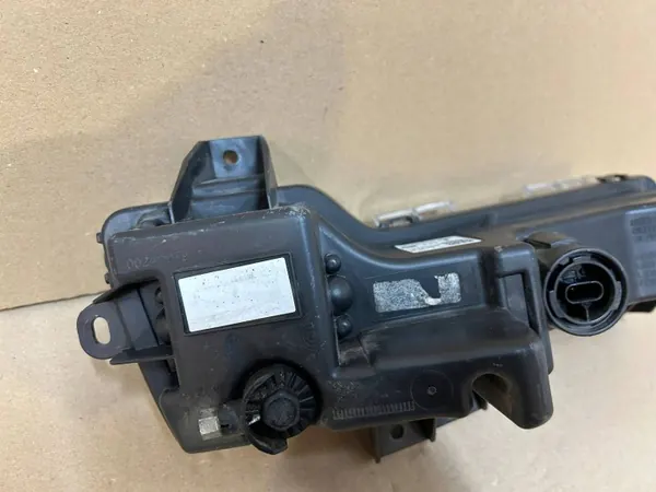 Tesla Model 3/Y Halogéneo LED Esquerdo Lift 150793200C image 7