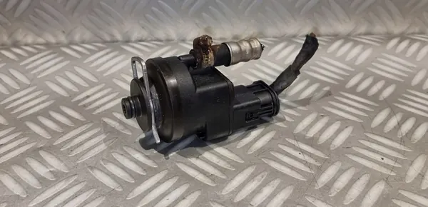 Chauffage de filtre à carburant BMW 5 E60 E61 3 E90 E91 3.0 D 7788702 image 2