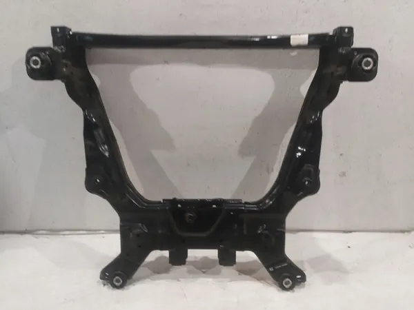 Etutukirunna OEM E1GC-5C145 Ford Galaxy MK4:lle image 2