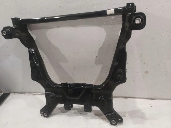 Etutukirunna OEM E1GC-5C145 Ford Galaxy MK4:lle image 3