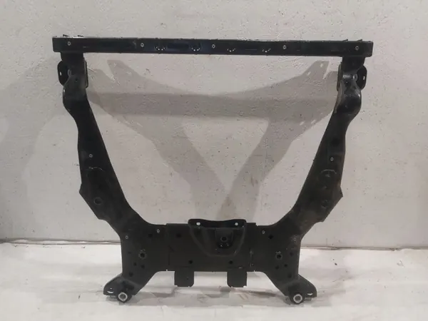 Etutukirunna OEM E1GC-5C145 Ford Galaxy MK4:lle image 5