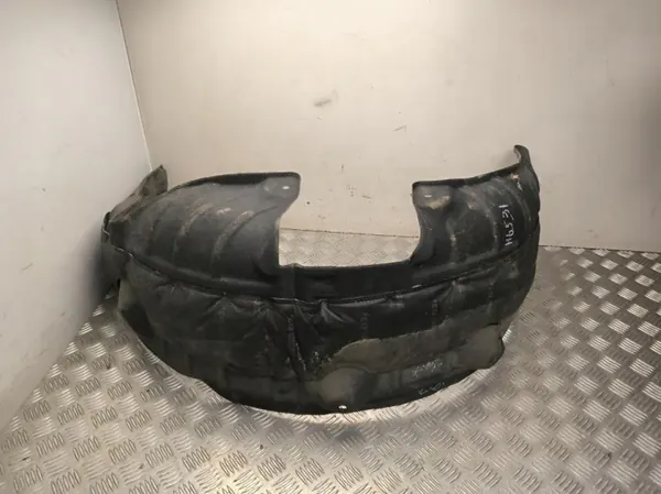 Hyundai Ioniq 5 takaoikea pyöränkaari OEM 86821G1000 image 3